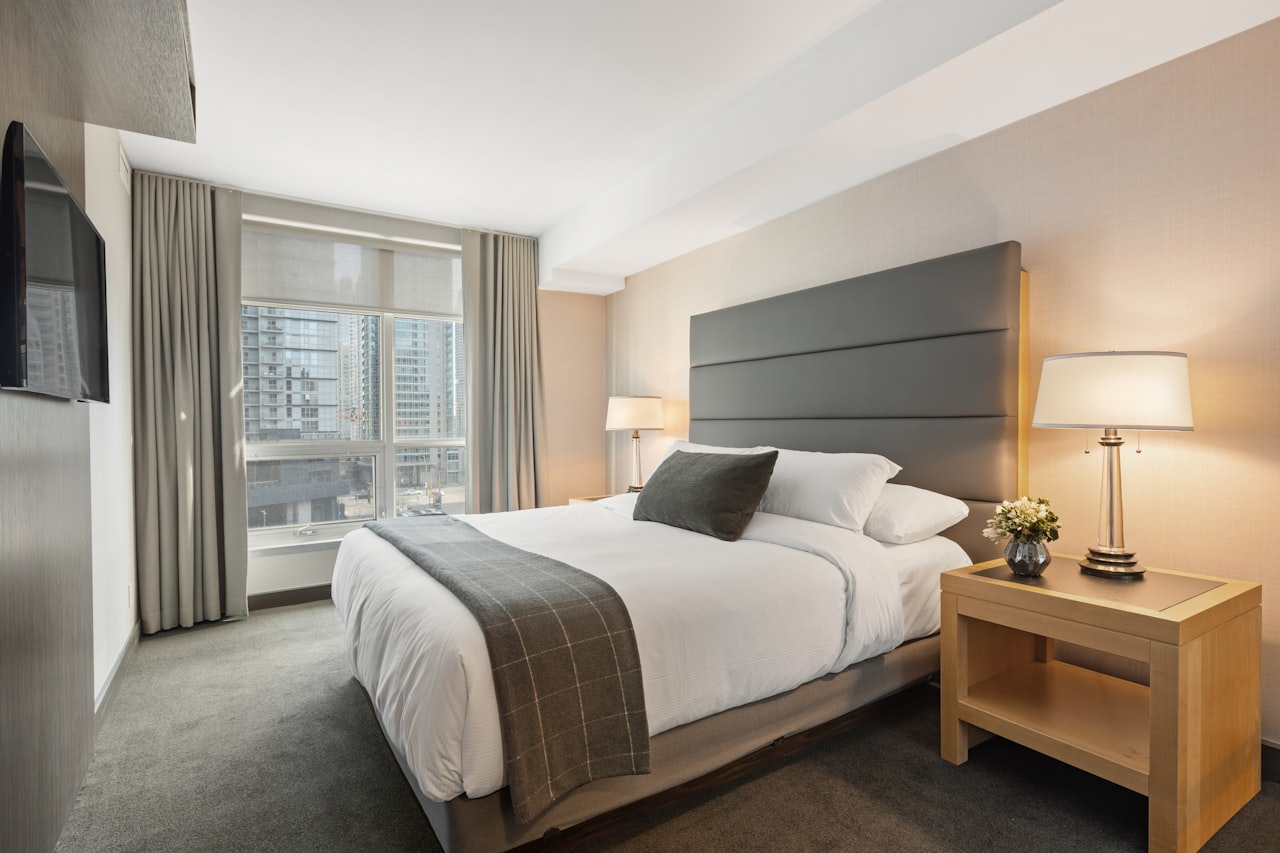 Bed Bug Treatment service in Springfield, MA