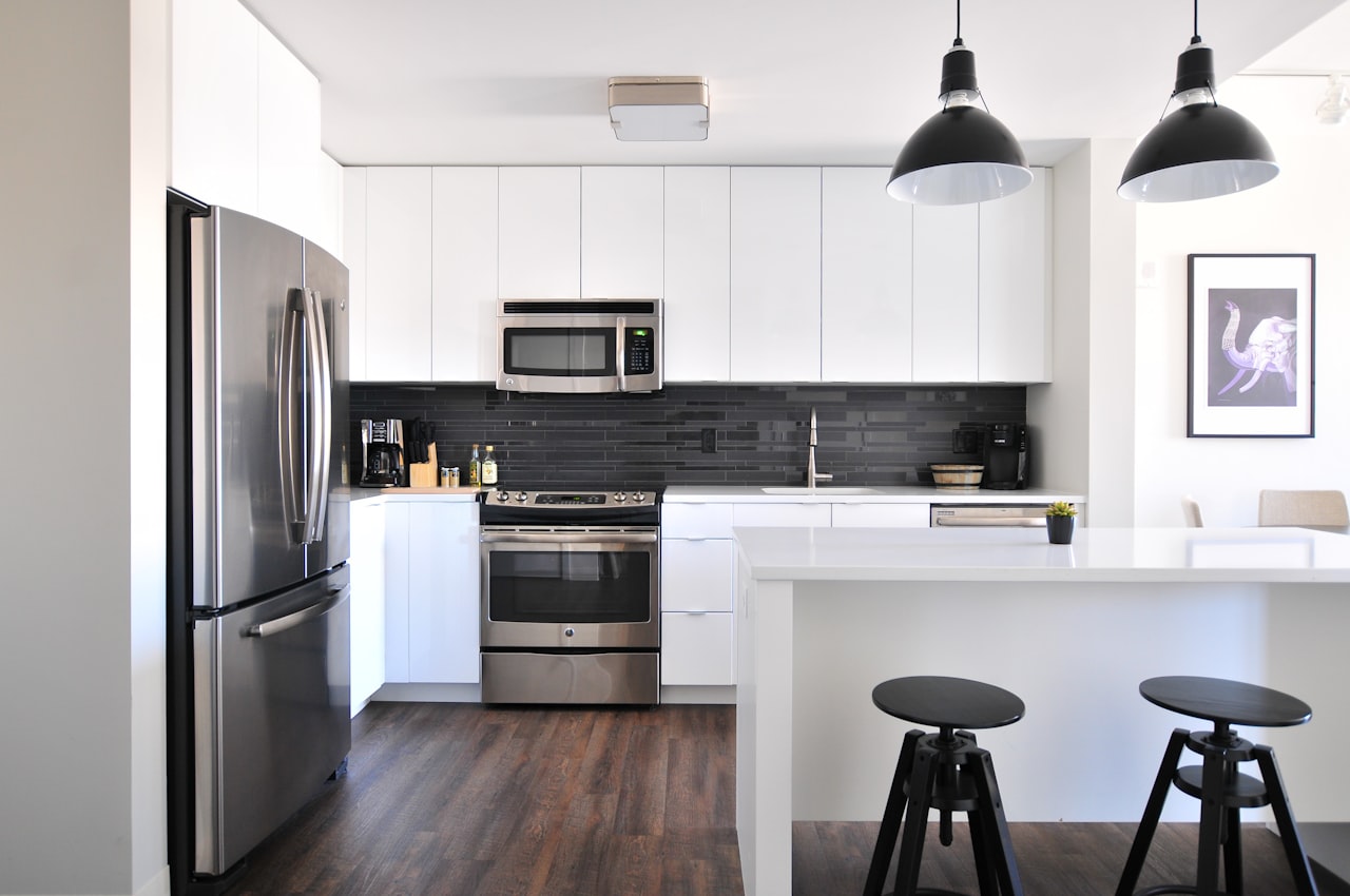Cockroach Control service in Springfield, MA